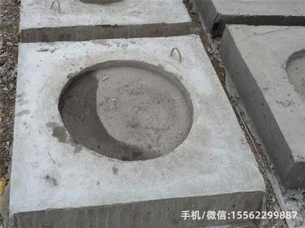 攸县DP14混凝土电杆底盘